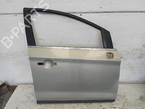 Right front door FORD KUGA I 2.0 TDCi | BP19931126C3 