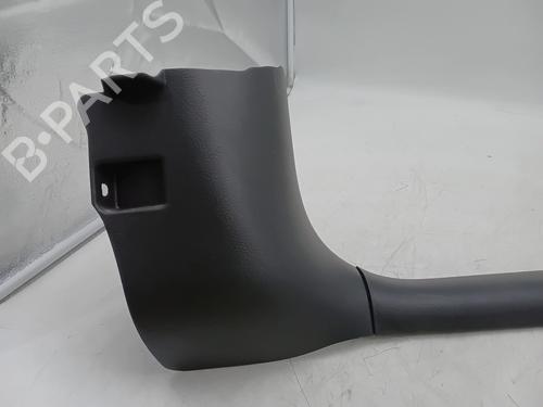 Dørliste TOYOTA RAV 4 III (_A3_) 2.2 D (ALA35_) | BP29995259C150 