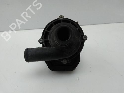 Auxiliary water pump MERCEDES-BENZ E-CLASS (W211)  | BP21126241M111 