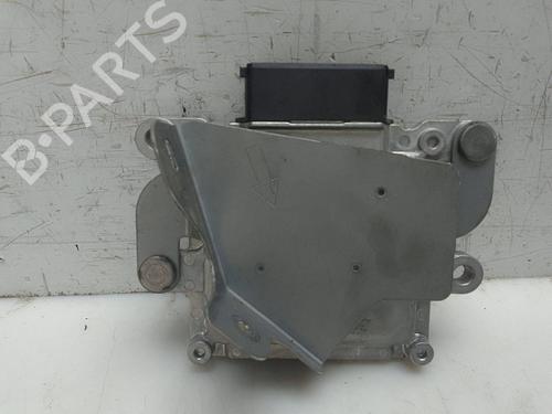 Electronic module SUBARU FORESTER (SJ_) 2.0 D AWD (SJD) | BP30051107M83 