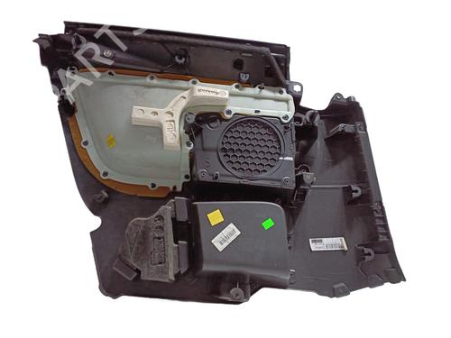 Rear right panel VOLVO C30 (533) 1.6 D | BP36965192C61 - Image 4