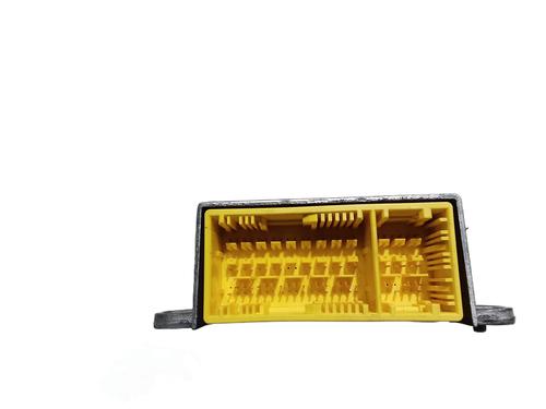 Electronic module MERCEDES-BENZ C-CLASS (W204) C 180 CGI (204.031) | BP35722450M83 - Image 4
