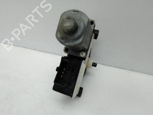 Right rear window motor SKODA FABIA III (NJ3) 1.0 TSI | BP22719383E22 
