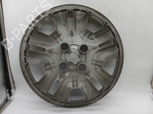 Kołpak DACIA SPRING Extreme | BP29995678C160