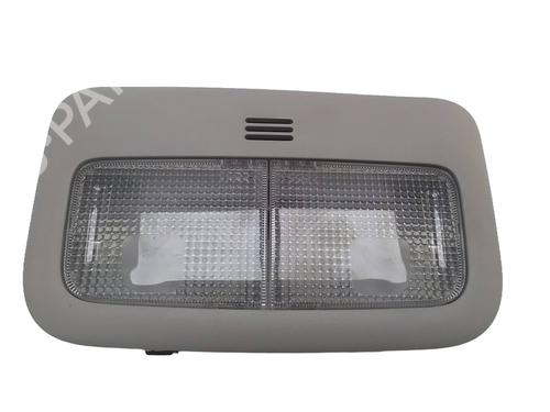 Used Interior roof light Interior roof light 23558958 23558958