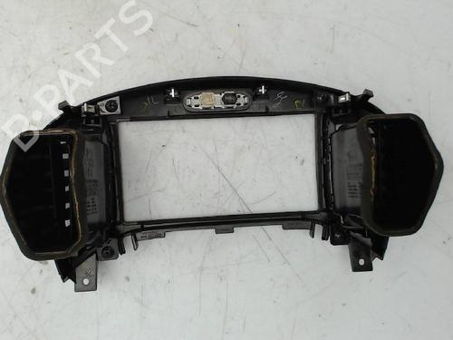 Other NISSAN JUKE (F15) | BP23398725O1