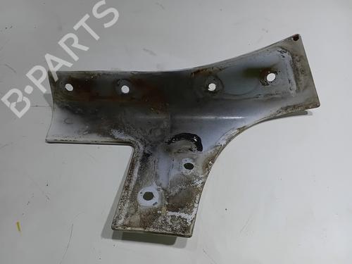 Other JEEP WRANGLER III (JK) 2.8 CRD | BP36496733O1 - Image 5
