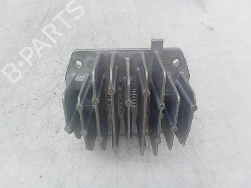 Used Electronic module VW GOLF ALLTRACK VIII (CG5) [2020-2025]  18581062