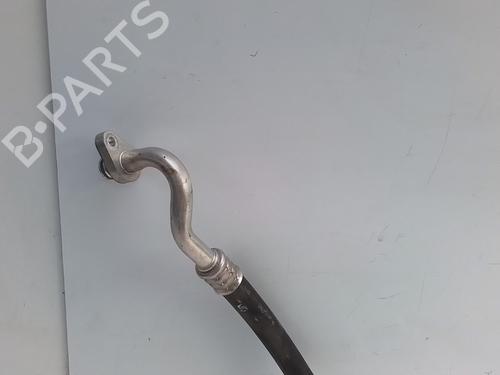 AC pipe PEUGEOT RIFTER 1.5 BlueHDi 130 | BP29385557M126 