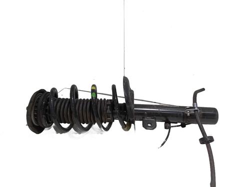 Used Right front shock absorber Right front shock absorber 37234602 37234602