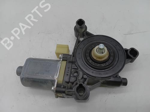 Left front window motor SEAT LEON ST (5F8)  | BP28714123E21 