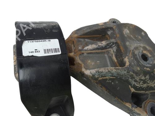 Engine mount DACIA SANDERO III 1.0 TCe 90 | BP28151103M89 - Image 2