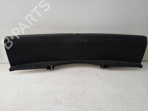 Used Tailgate trim Tailgate trim AUDI A5 (F53, F5P) 2.0 TDI (190 hp) 19030885 19030885