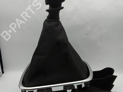 Gear lever RENAULT KADJAR (HA_, HL_) 1.3 TCe 140 (HLNB, HLN1) | BP29994813M90 