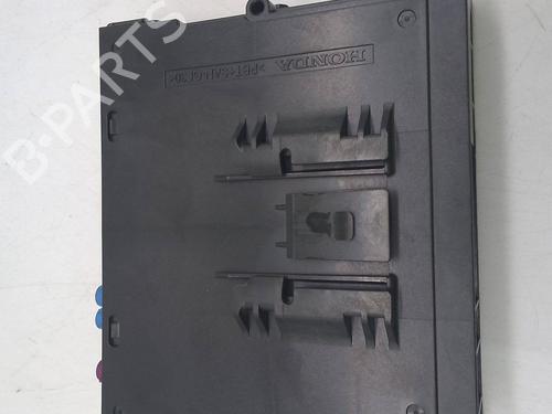 Electronic module HONDA ZR-V e:HEV (RZ4) | BP28146462M83 