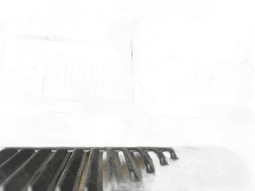 Boot lining TOYOTA AURIS (_E18_) 1.8 Hybrid (ZWE186_, ZWE186R) | BP33606036I3 - Image 11