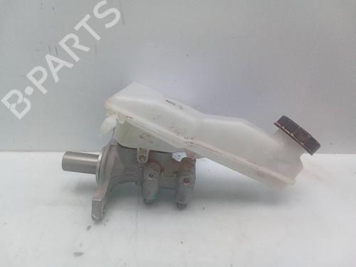 Other PEUGEOT 208 II (UB_, UP_, UW_, UJ_) 1.5 BlueHDI 100 | BP22542413O1 