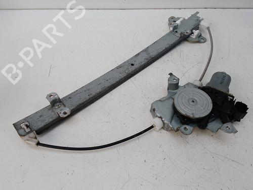 rear-left-window-mechanism-nissan-navara-np300-pickup-d23-d23t-23-dci-4x4-d231-d23t-2014-19733383 main image
