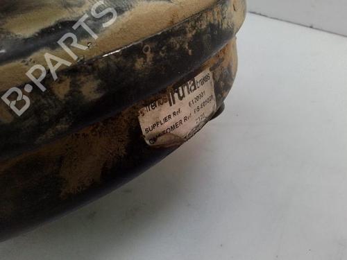 Servo brake SANTANA PS10/ANIBAL 2.8 TD | BP28053060M42 