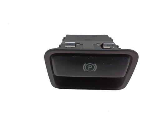 Used Switch Switch MERCEDES-BENZ A-CLASS (W176) A 180 CDI / d (176.012) (109 hp) 34420482 34420482