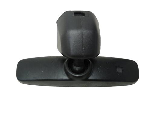 Rear mirror VW GOLF VIII (CD1, DA1) 1.5 eTSI | BP28149083I6  - Image 6