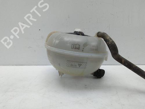 Expansion tank SEAT ATECA (KH7, KHP) 1.0 TSI | BP24520100C120 