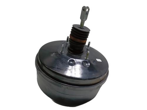 Used Servo brake Servo brake MERCEDES-BENZ VITO Tourer (W447) 114 CDI / 114 BlueTEC (447.701, 447.703, 447.705) (136 hp) 33312406 33312406