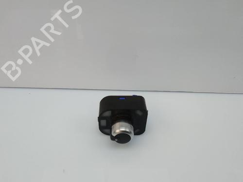 mirror-switch-audi-a3-8v1-8vk-8v0959565n-2012-2013-2014-2015-2016-2017-2018-2019-2020-20503815 main image