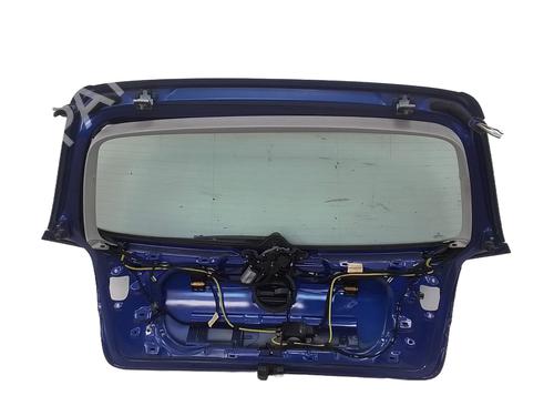 Tailgate VW GOLF V (1K1) 1.9 TDI | BP31037515C6