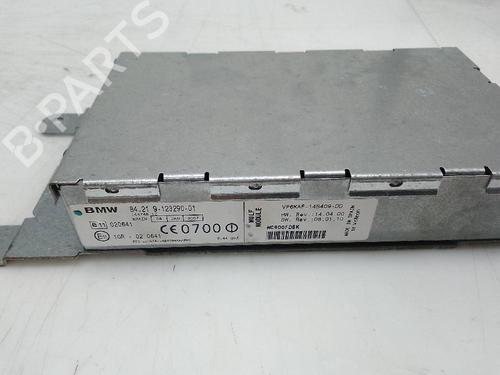 Annen BMW 3 Coupe (E92) [2005-2013]  18578325