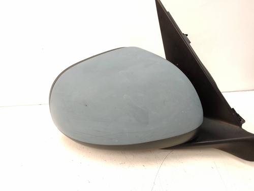 Right mirror FIAT 500L (351_, 352_) 1.3 D Multijet (199.LYM11, 199.LYM1A) | BP28149019C27 