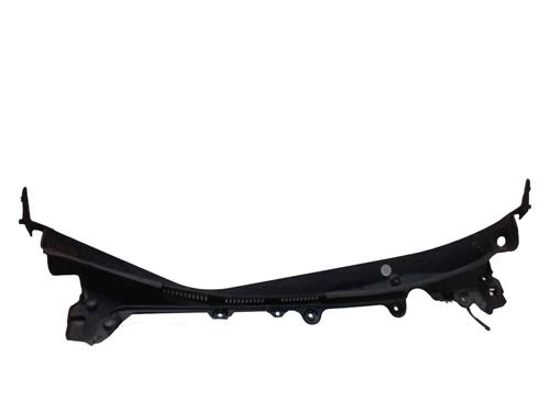 Torpedoplate TESLA MODEL 3 (5YJ3) EV AWD (498 hp) 30527005