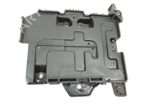 BP18586508O1 main image