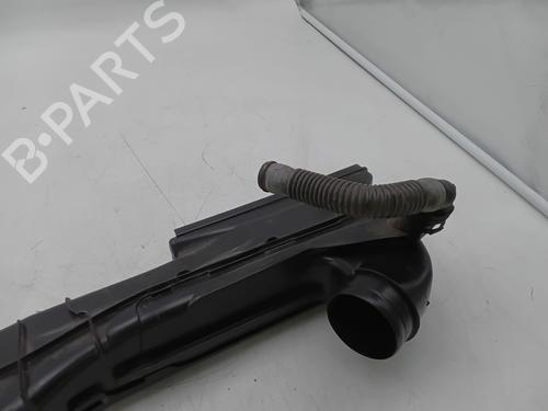 Air vent AUDI A3 Sportback (8VA, 8VF) 2.0 TDI | BP29203625I21 
