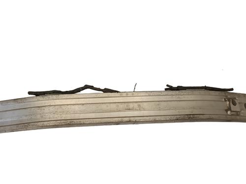 Used Crossmember Crossmember TOYOTA C-HR (_X1_) 1.8 Hybrid (ZYX10_, ZYX11_, ZYX10R, ZYX11R) (122 hp) 33457547 33457547