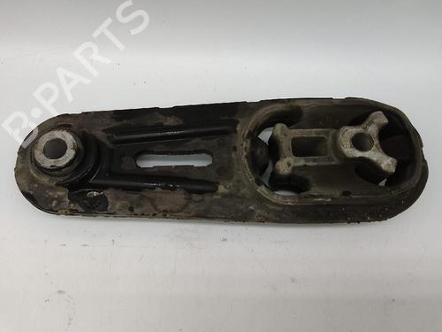 Used Engine mount NISSAN JUKE (F15) [2010-2019]  26051640