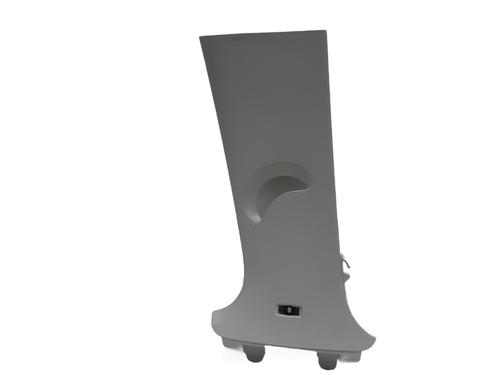 other-seat-ateca-kh7-khp-2016-35945164 main image