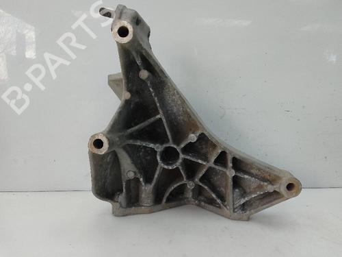 Engine mount VW POLO V (6R1, 6C1) 1.6 TDI | BP24463098M89 
