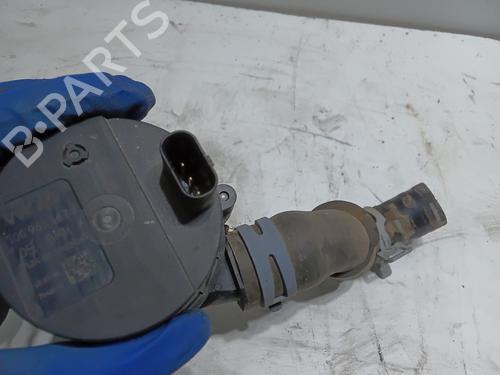 Auxiliary water pump VW T-ROC (A11, D11) 2.0 TDI | BP36110315M111 - Image 5