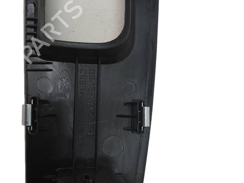 Right rear window switch FORD MONDEO V Hatchback (CE) 1.5 TDCi | BP18579977I28  - Image 5