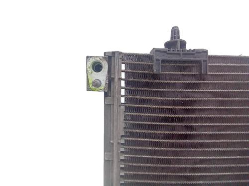 AC radiator PEUGEOT PARTNER Tepee 1.6 HDi 4x4 | BP18575264M32 - Image 4