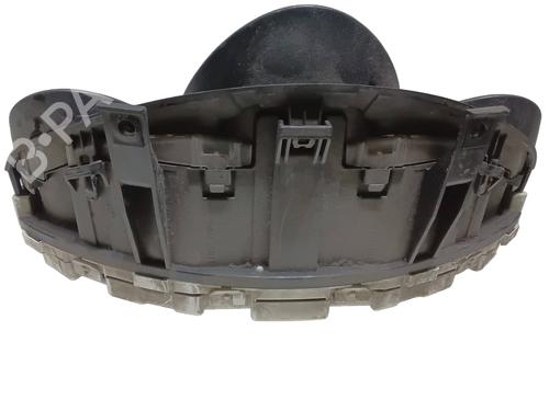 Instrument cluster NISSAN NAVARA NP300 (D40) 2.5 dCi 4WD (D40TT, D40T, D40M, D40BB) | BP34419946C47 - Image 8