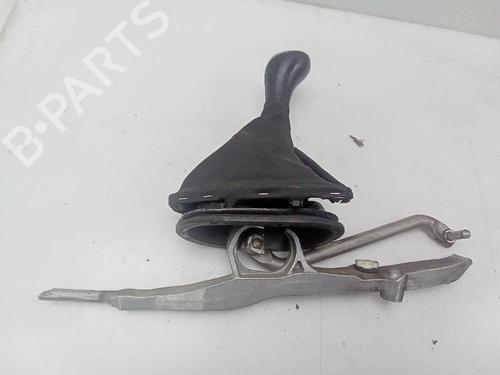 Girspak CITROËN C4 Picasso I MPV (UD_) 2.0 i 16V (143 hp) 23997661