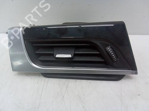 Used Air vent BMW X1 (E84) [2009-2015]  26159283