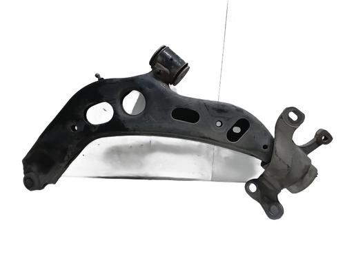 Højre fortil bærearm Højre fortil bærearm BMW X2 (F39) sDrive 18 d (150 hp) 37022196 37022196