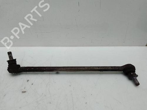 Used Other BMW 3 Convertible (E93) [2006-2013]  24463926
