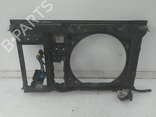 Used Support Support CITROËN BERLINGO MULTISPACE (B9) 1.2 PureTech 110 (110 hp) 18583852 18583852
