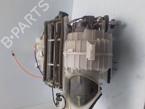 Heater matrix box PEUGEOT 208 I (CA_, CC_) 1.2 VTI 82 | BP23207268M61 