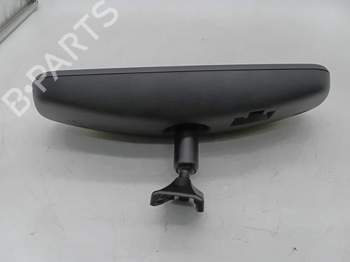 Bakspejl indvendigt TOYOTA RAV 4 III (_A3_) 2.2 D (ALA35_) | BP29995245I6 