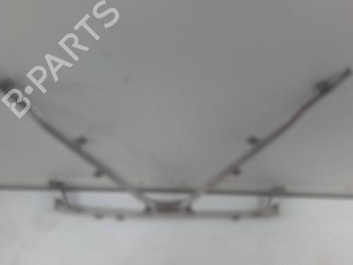 Andre PORSCHE TAYCAN (Y1A) Electric (Y1AAA1, Y1AAI1) | BP28144469O1 